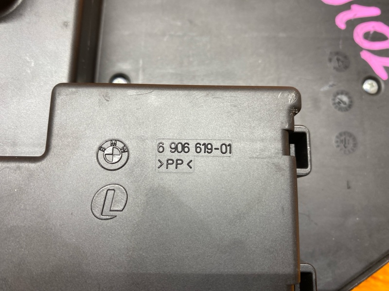 блок предохранителей, 790 рублей, Красноярск