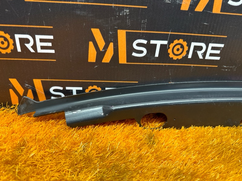 крепление крыла, 1000 рублей, Красноярск