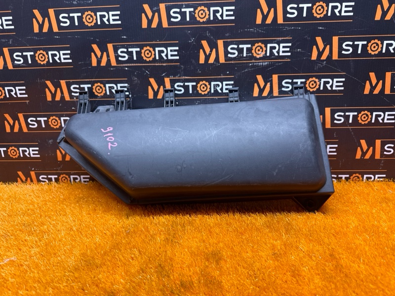 корпус салонного фильтра, 500 рублей, Красноярск