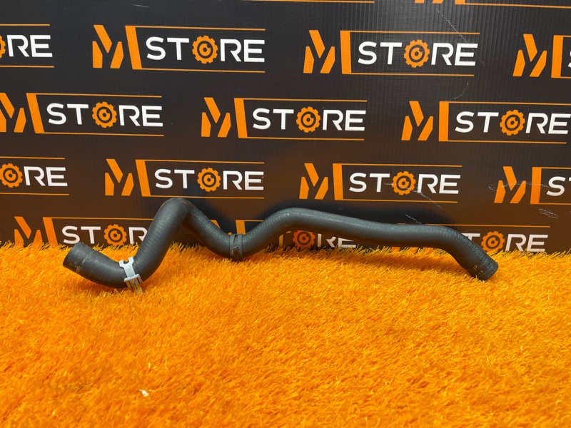 патрубок отопителя, 290 рублей, Красноярск