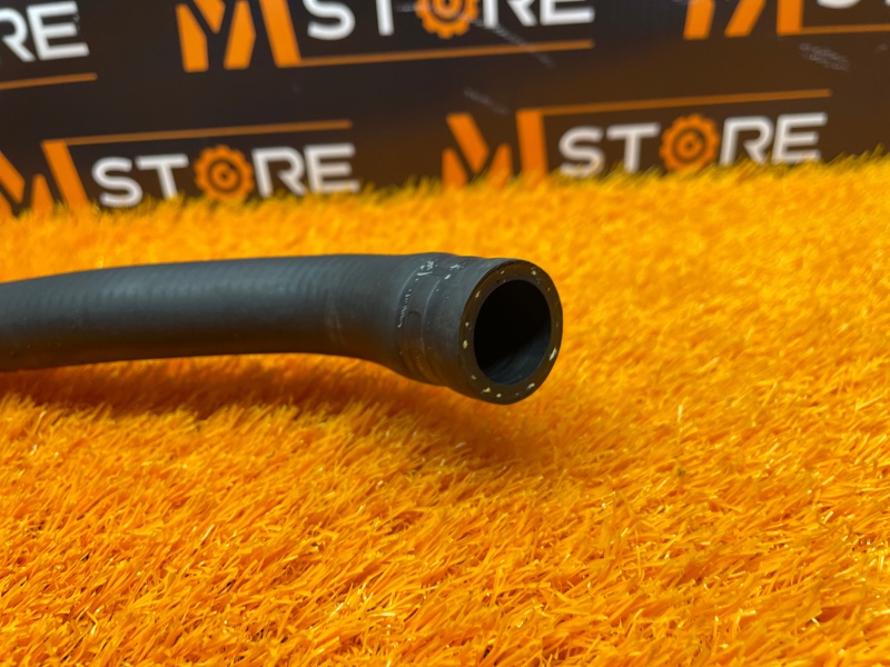 патрубок отопителя, 290 рублей, Красноярск