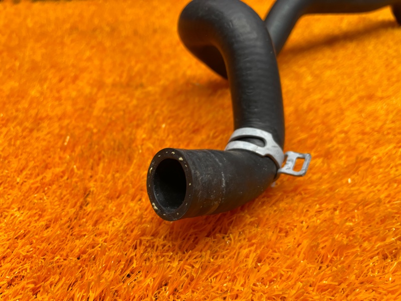 патрубок отопителя, 290 рублей, Красноярск