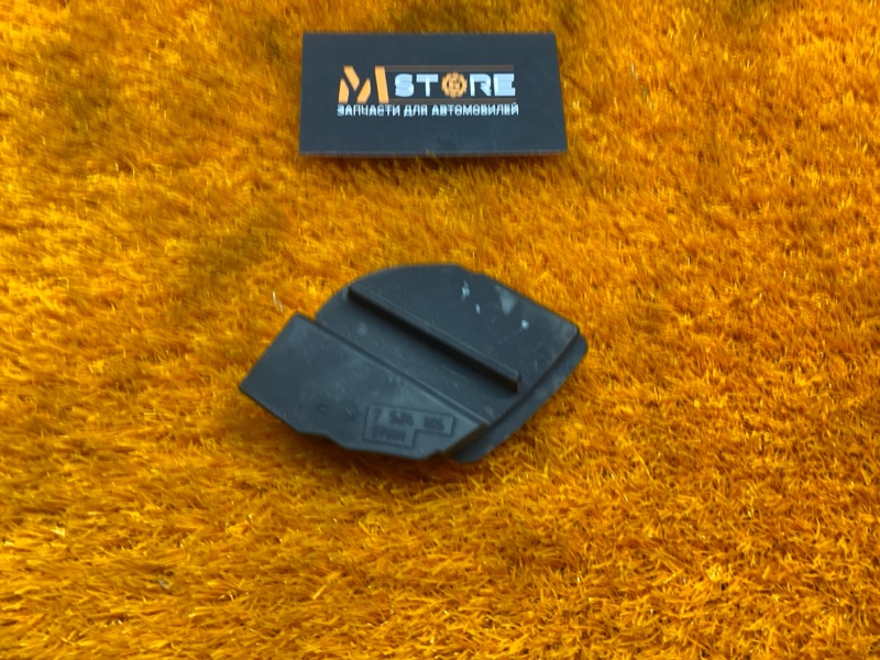 уплотнительная резинка, 300 рублей, Красноярск