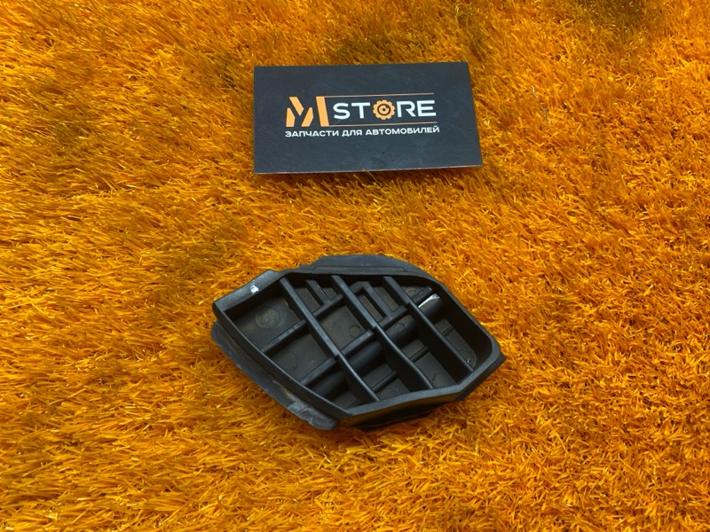 уплотнительная резинка, 300 рублей, Красноярск