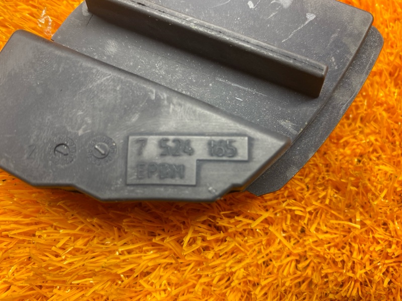 уплотнительная резинка, 300 рублей, Красноярск