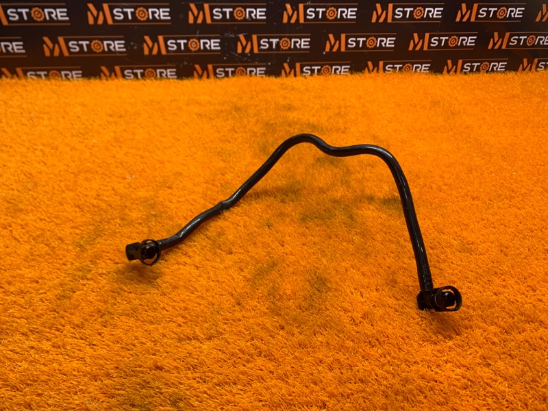 трубка вакуумная, 500 рублей, Красноярск