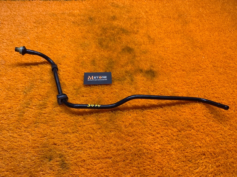 трубка вакуумная, 300 рублей, Красноярск