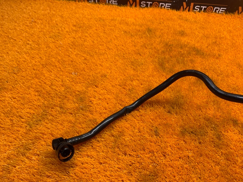 трубка вакуумная, 500 рублей, Красноярск