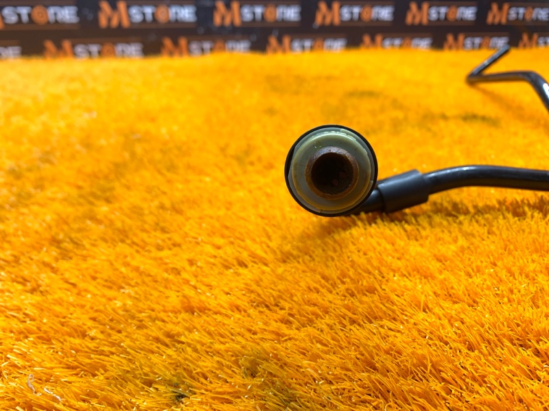 трубка вакуумная, 300 рублей, Красноярск