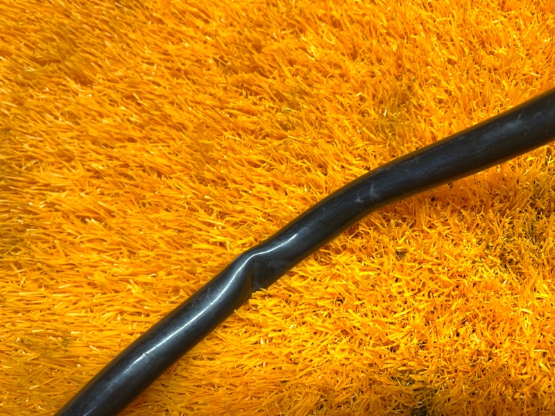 трубка вакуумная, 500 рублей, Красноярск