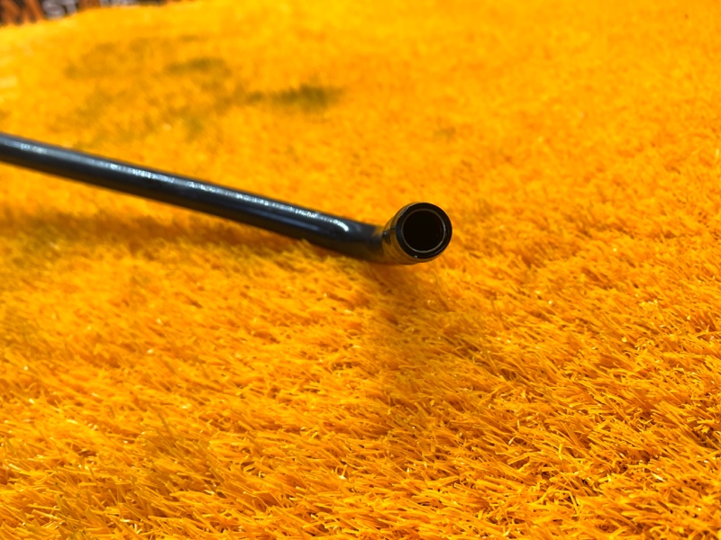 трубка вакуумная, 300 рублей, Красноярск