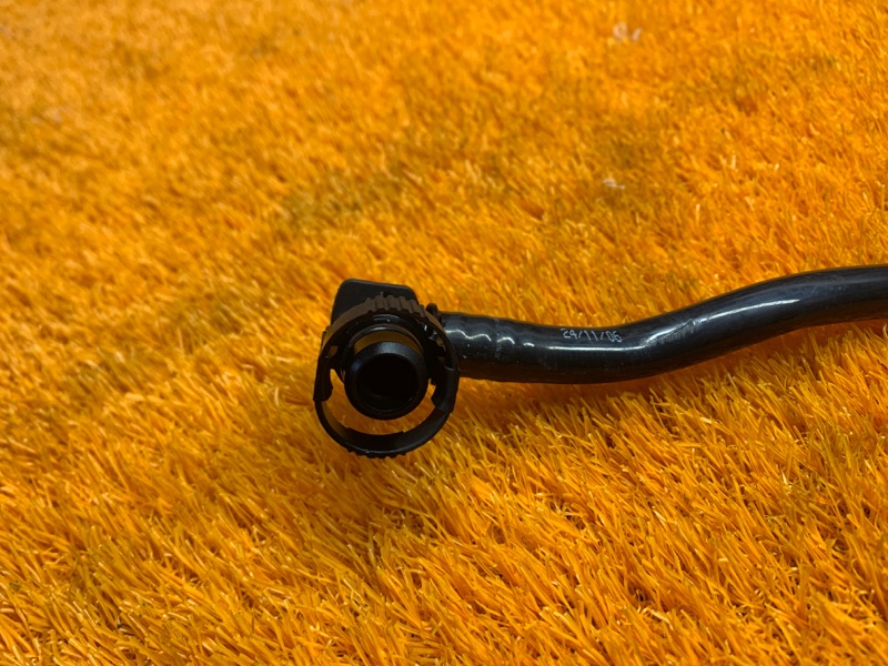 трубка вакуумная, 500 рублей, Красноярск