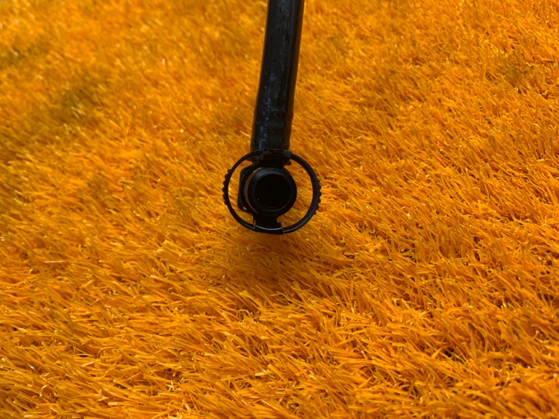 трубка вакуумная, 500 рублей, Красноярск