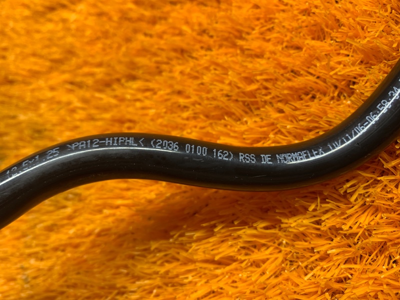 трубка вакуумная, 500 рублей, Красноярск