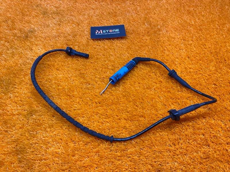 Датчик ABS, 1000 рублей, Красноярск