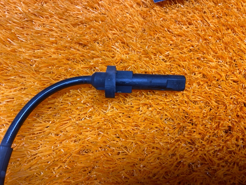 Датчик ABS, 1000 рублей, Красноярск