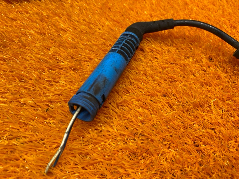 Датчик ABS, 1000 рублей, Красноярск