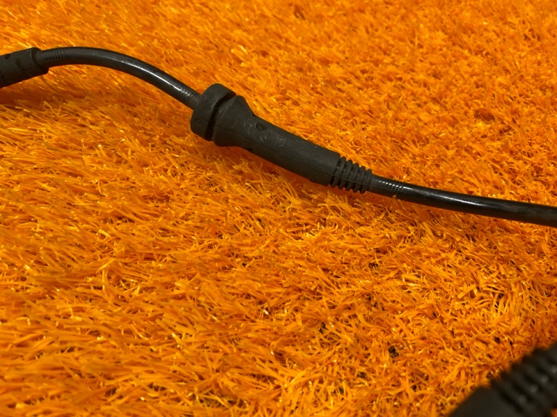 Датчик ABS, 1000 рублей, Красноярск