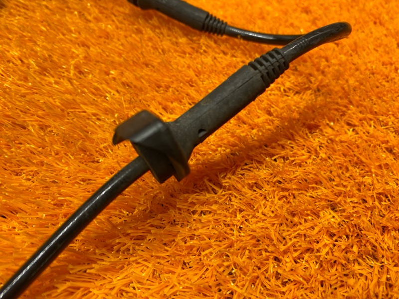 Датчик ABS, 1000 рублей, Красноярск