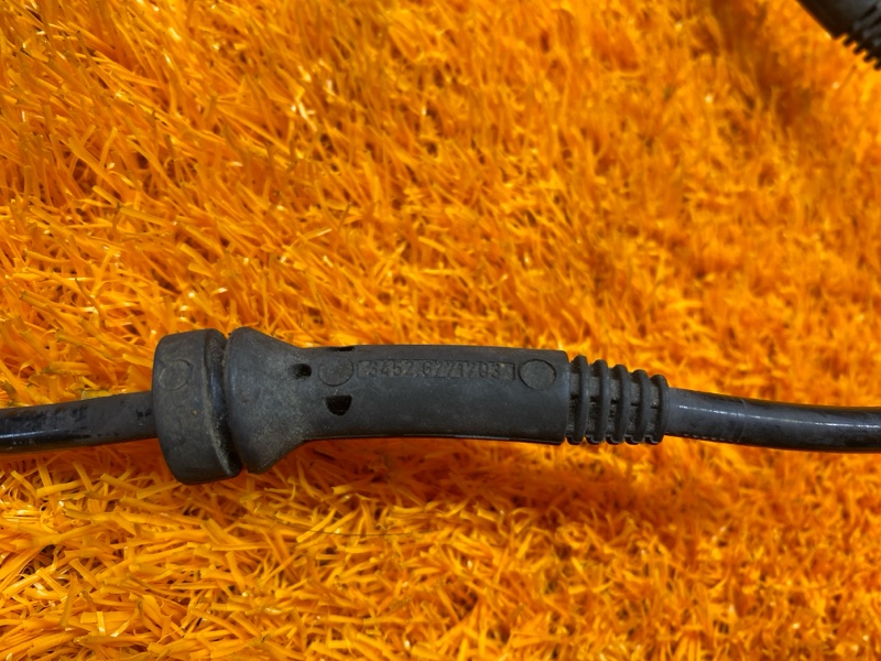 Датчик ABS, 1000 рублей, Красноярск