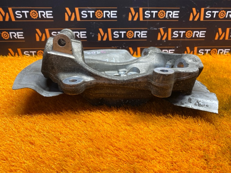 кулак поворотный, 1500 рублей, Красноярск