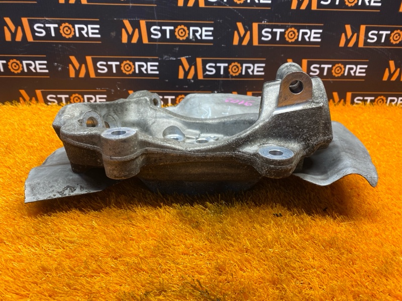 кулак поворотный, 1500 рублей, Красноярск