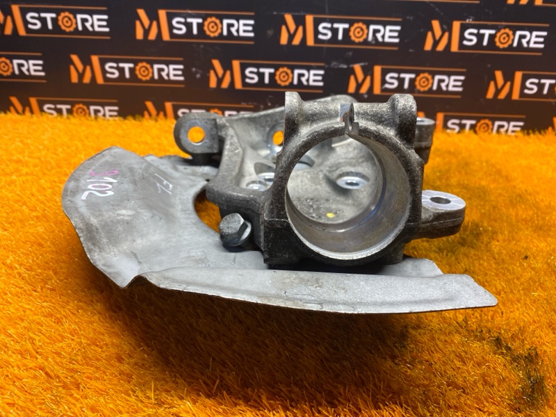 кулак поворотный, 1500 рублей, Красноярск