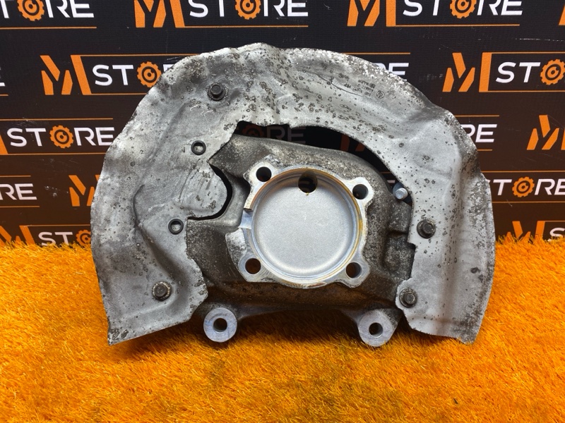 кулак поворотный, 1500 рублей, Красноярск