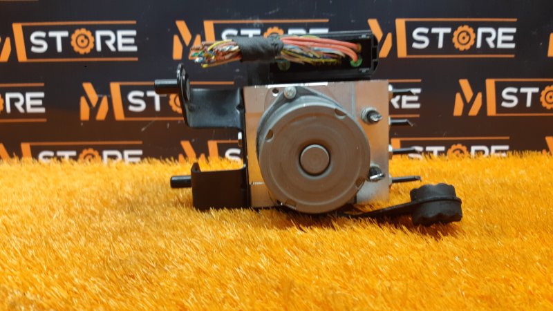 Блок ABS, 2500 рублей, Красноярск