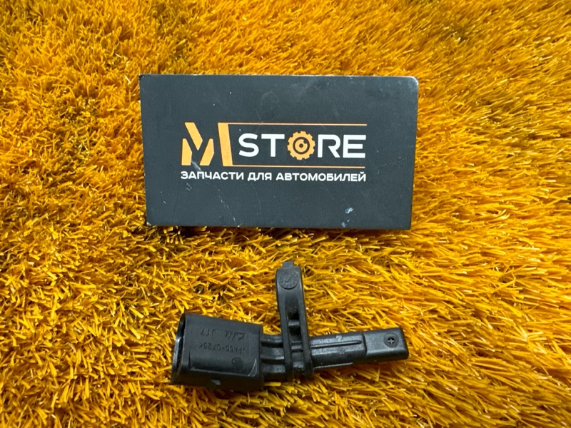 Датчик ABS, 380 рублей, Красноярск