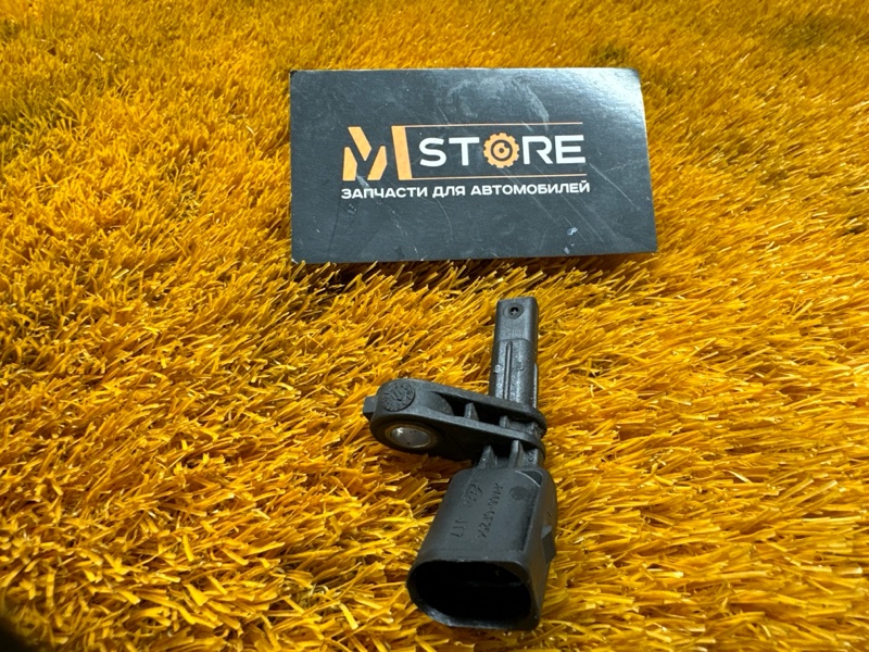 Датчик ABS, 380 рублей, Красноярск