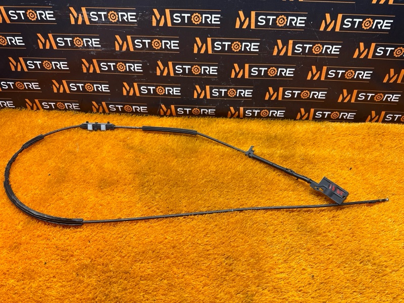 трос капота, 710 рублей, Красноярск