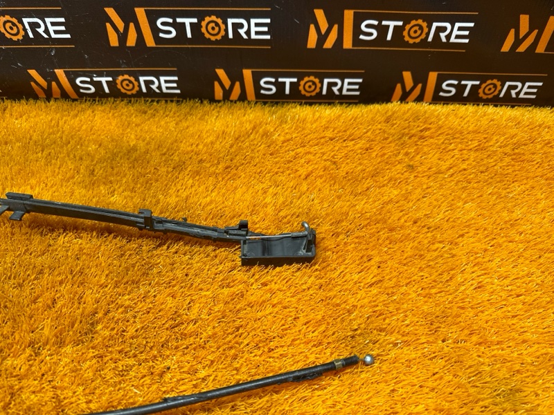 трос капота, 710 рублей, Красноярск