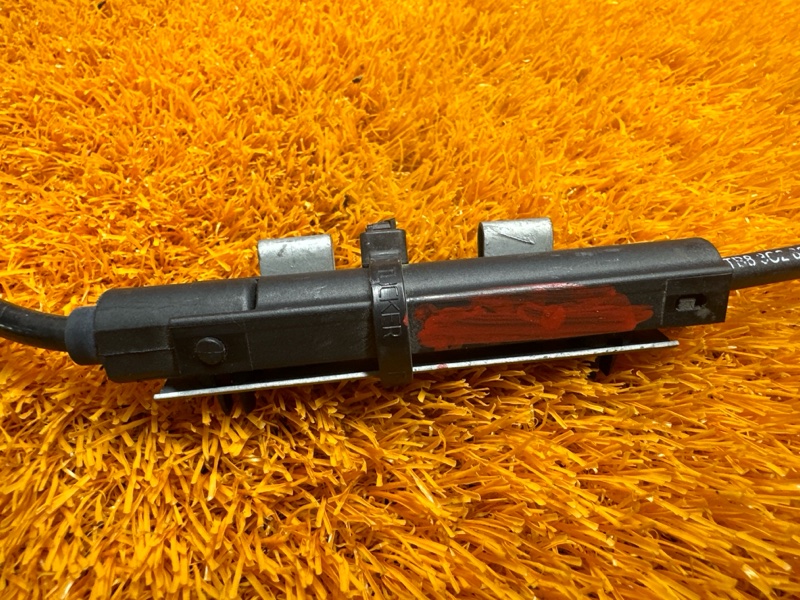 трос капота, 710 рублей, Красноярск