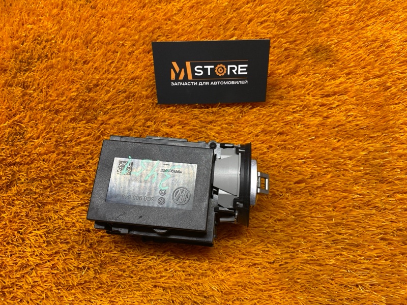 замок зажигания, 800 рублей, Красноярск