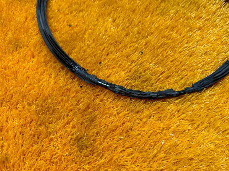 трос капота, 710 рублей, Красноярск