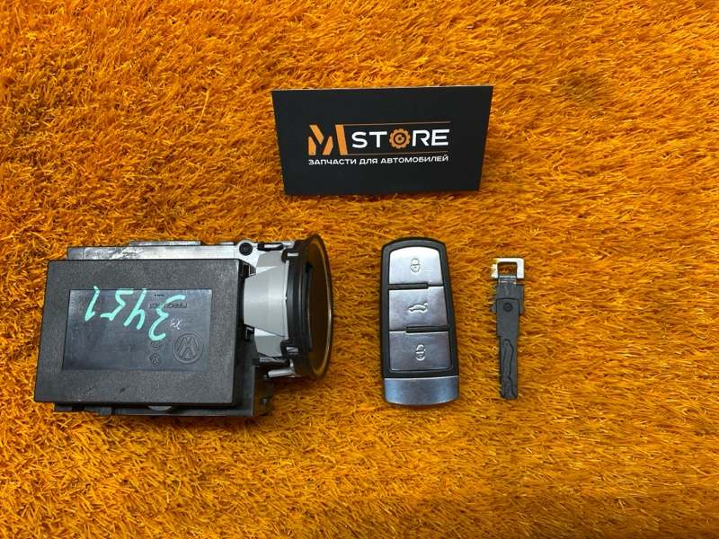 замок зажигания, 800 рублей, Красноярск