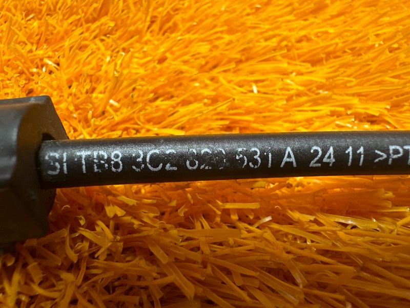 трос капота, 710 рублей, Красноярск