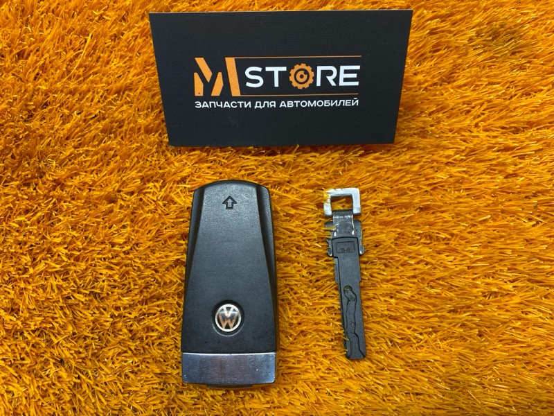 замок зажигания, 800 рублей, Красноярск