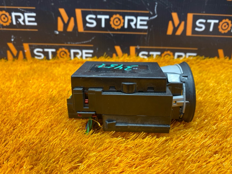 замок зажигания, 800 рублей, Красноярск