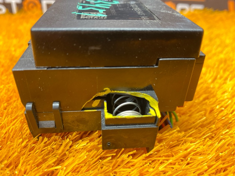 замок зажигания, 800 рублей, Красноярск