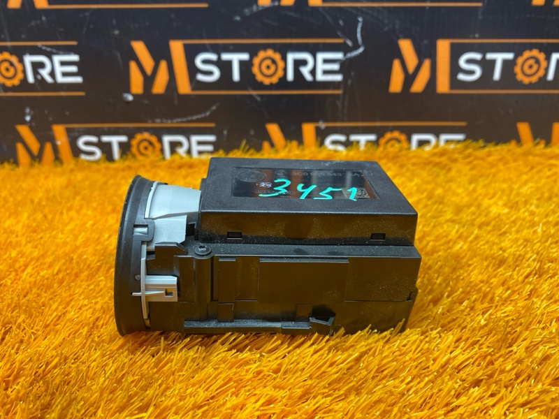 замок зажигания, 800 рублей, Красноярск