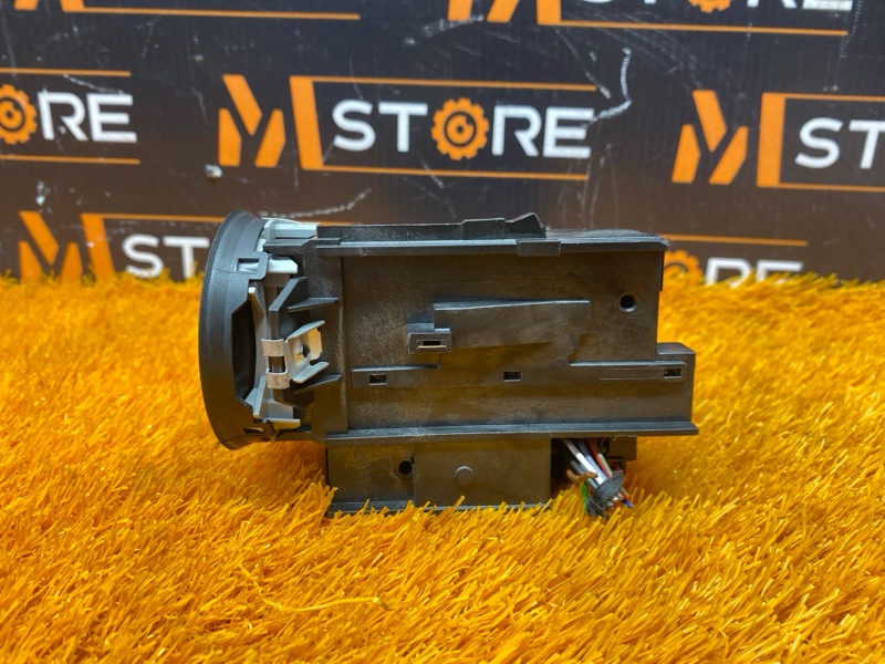 замок зажигания, 800 рублей, Красноярск