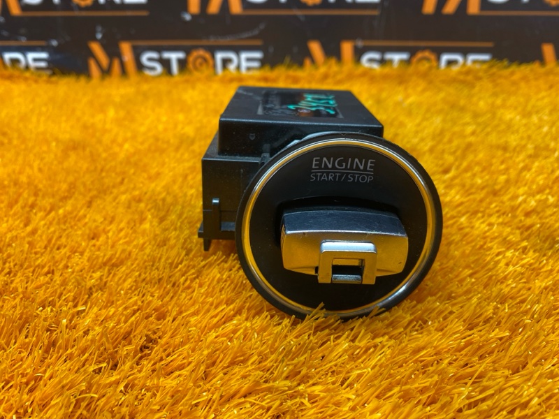 замок зажигания, 800 рублей, Красноярск