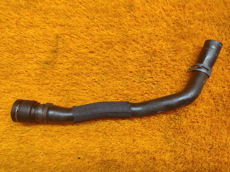 Патрубок системы охлаждения, 750 рублей, Красноярск