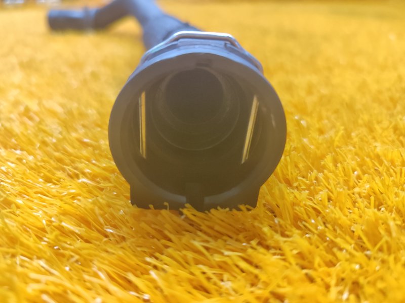 Патрубок системы охлаждения, 750 рублей, Красноярск