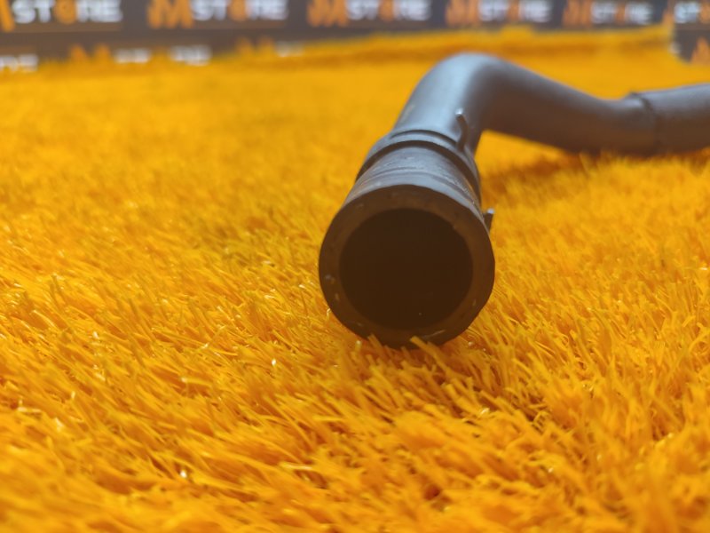 Патрубок системы охлаждения, 750 рублей, Красноярск