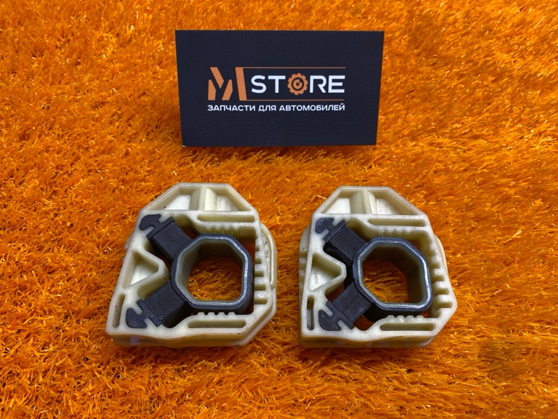 крепление радиатора, 500 рублей, Красноярск