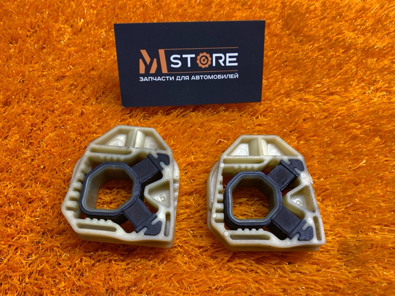 крепление радиатора, 500 рублей, Красноярск