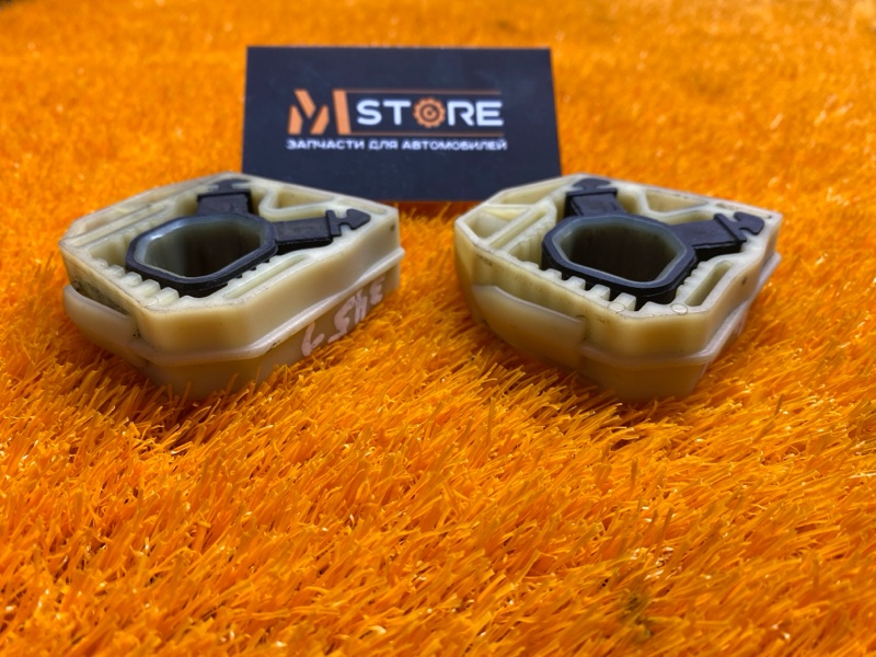 крепление радиатора, 500 рублей, Красноярск